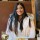 Xeandra Naicker