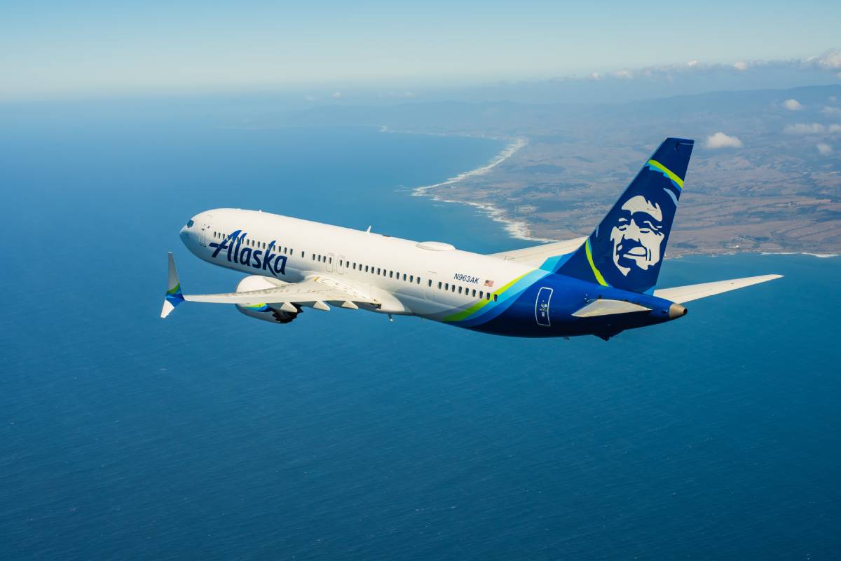 Alaska Airlines vs American Airlines: Full Comparison (2026) 19 Alaska Airlines vs American Airlines: Full Comparison (2026)