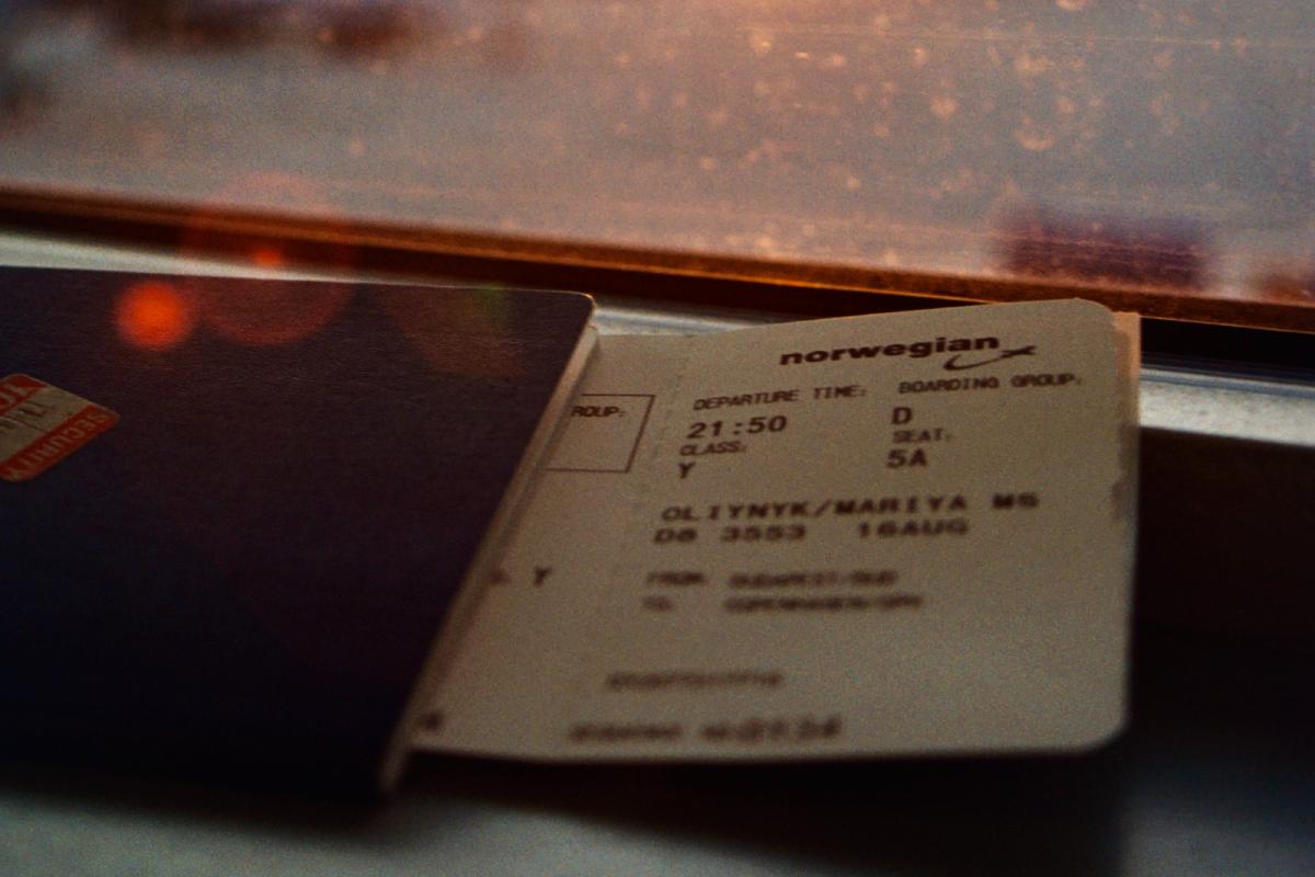 Best Places to Buy a Plane Ticket (2026) 23 Best Places to Buy a Plane Ticket (2026)