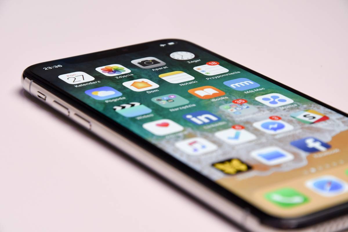 Sky-High Gaming: A Guide to the Best Smartphone Games for Air Travel 5 Sky-High Gaming: A Guide to the Best Smartphone Games for Air Travel
