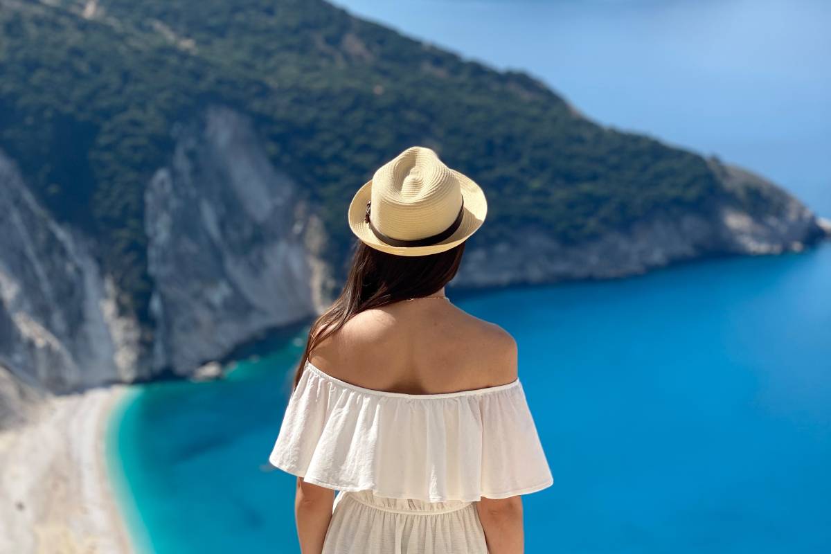 Become A Budget Traveler With These 7 Tips 1 Become A Budget Traveler With These 7 Tips