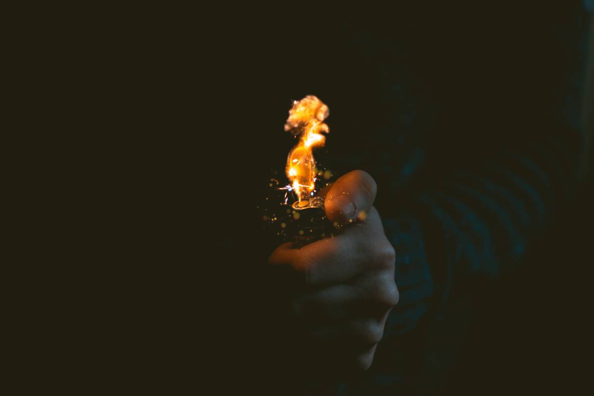 Can You Bring a Lighter on a Plane? (TSA Rules Explained) 39 Can You Bring a Lighter on a Plane? (TSA Rules Explained)