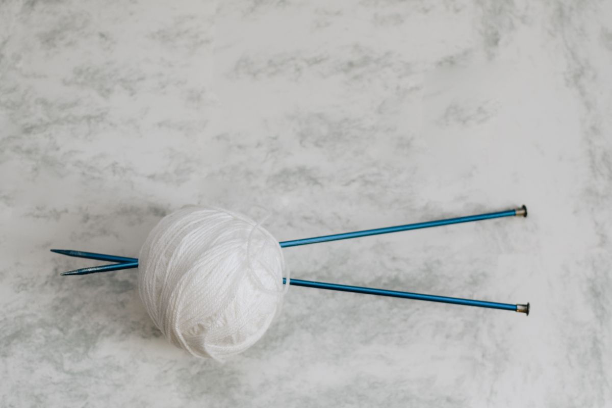 Can You Take Knitting Needles on a Plane? TSA Rules (2026) 1 Learn everything you need to know about carrying knitting needles on a plane