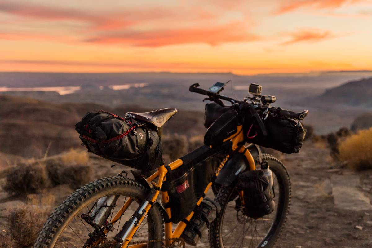 Can You Bring a Bicycle Pump on a Plane? Your Essential Guide to Navigating TSA Guidelines