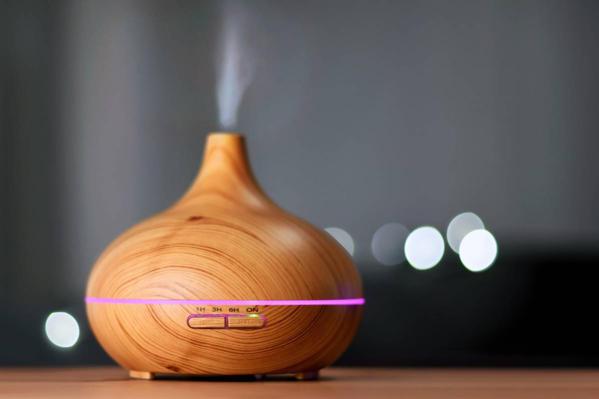 Can You Bring a Humidifier on a Plane? Here's What You Need to Know! 1 Can You Bring a Humidifier on a Plane? Here's What You Need to Know!