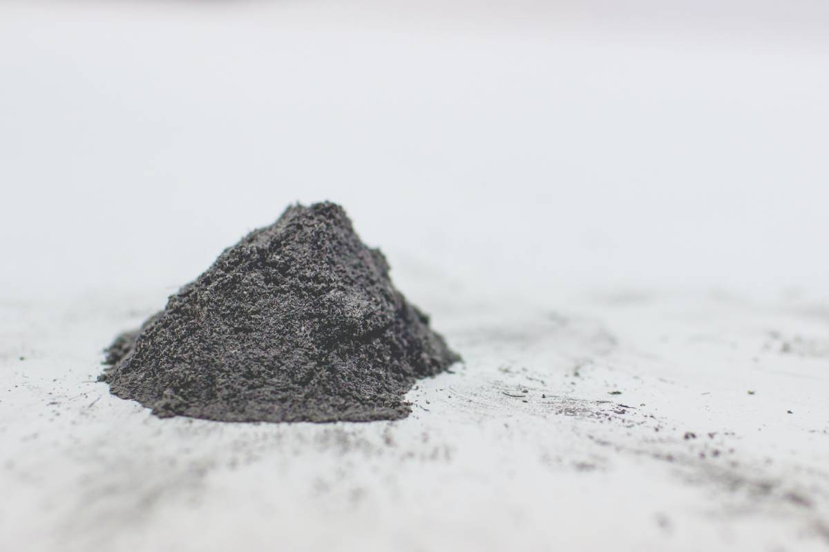 can you fly with ashes TSA rules for cremated remains