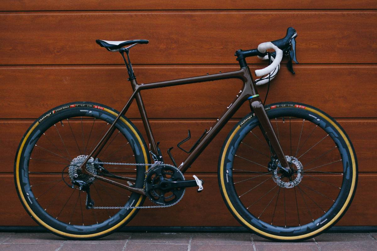Can You Take a Bicycle on a Plane? Your Ultimate Guide to Traveling with Your Bike!