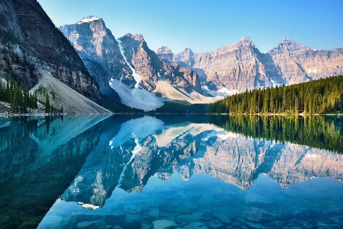 Unearth Canada's Treasures: The Ultimate Guide to the Best Places to Visit in Canada 20 Unearth Canada’s Treasures: The Ultimate Guide to the Best Places to Visit in Canada