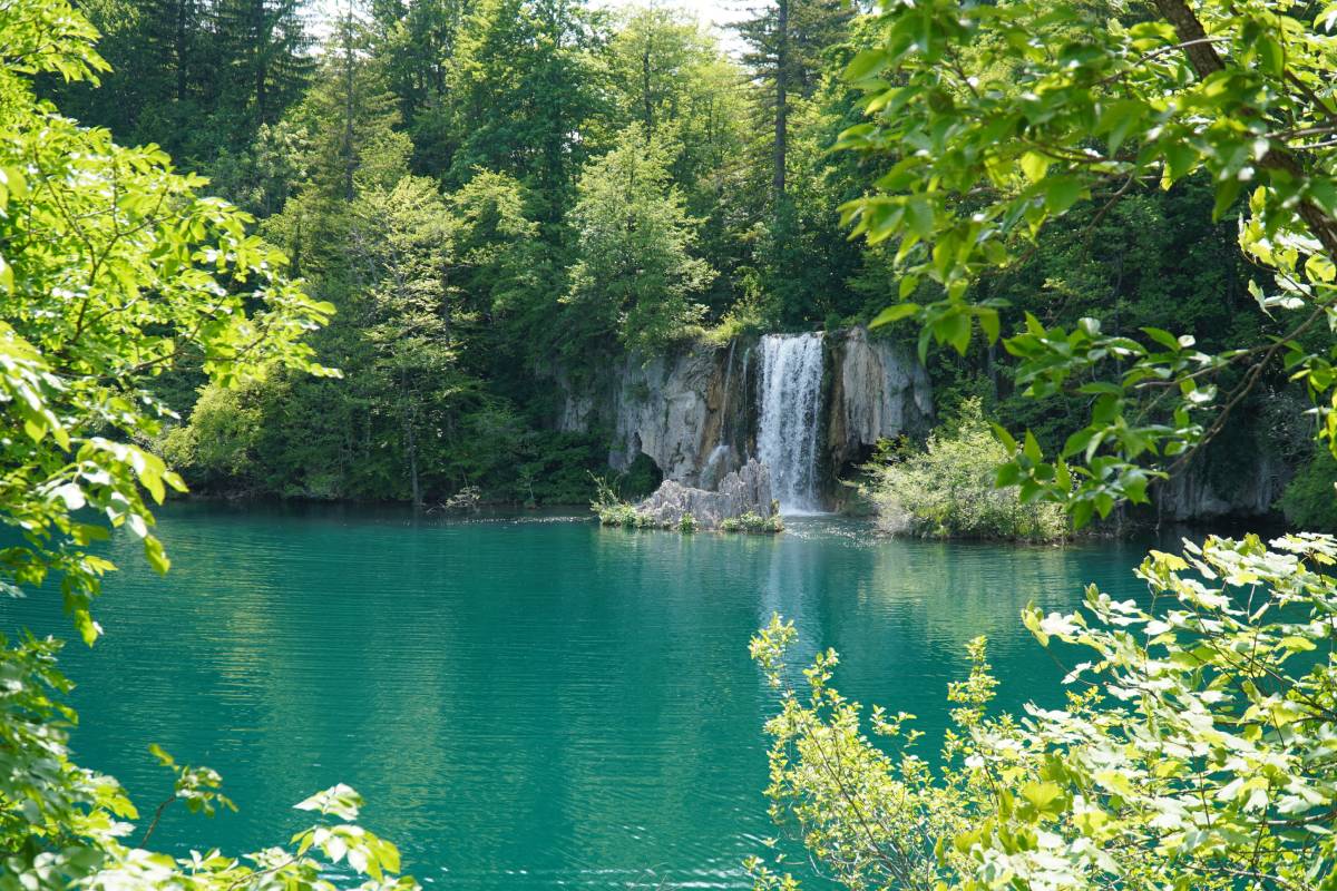 Discover the Best Places in Europe to Visit: An Epic Traveler's Guide 3 Discover the Best Places in Europe to Visit: An Epic Traveler’s Guide