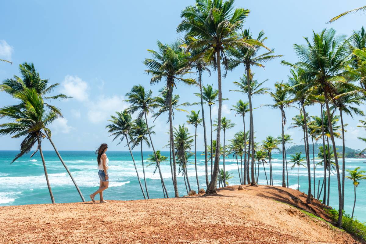 Exclusive Interview with Travel Influencer Ylenia Coco: Adventures in Sri Lanka | Learn From Her Experience 31 Exclusive Interview with Travel Influencer Ylenia Coco: Adventures in Sri Lanka | Learn From Her Experience