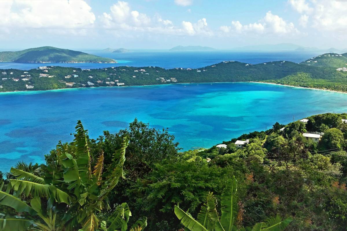 Discovering Your Island Bliss: How to Choose the Perfect Caribbean Island for Your Dream Vacation 7 Discovering Your Island Bliss: How to Choose the Perfect Caribbean Island for Your Dream Vacation