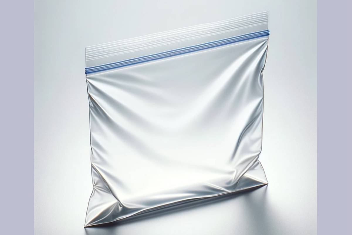 Quart-Sized Bag for Flights: TSA Rules Explained (2026) 1 Unlocking the Magic of Quart-Sized Ziploc Bags