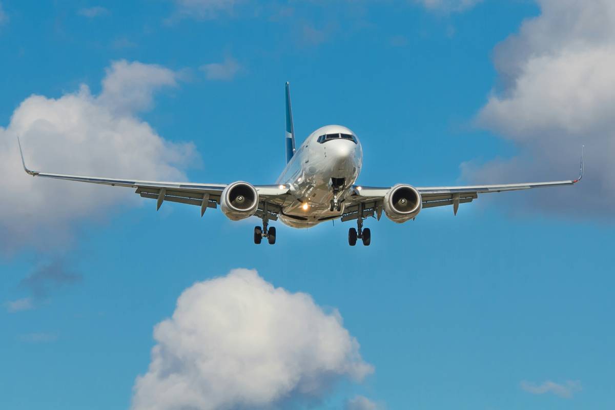 Best Flight Search Engines Compared for 2026 18 Best Flight Search Engines Compared for 2026