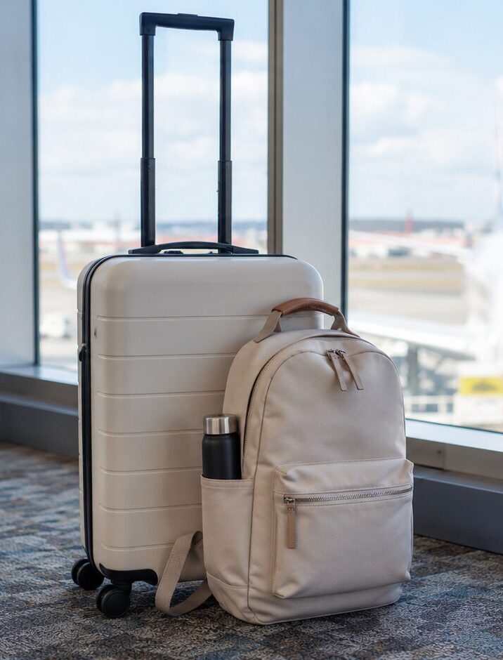 What Counts as a Personal Item on a Plane? 2 What Counts as a Personal Item on a Plane?