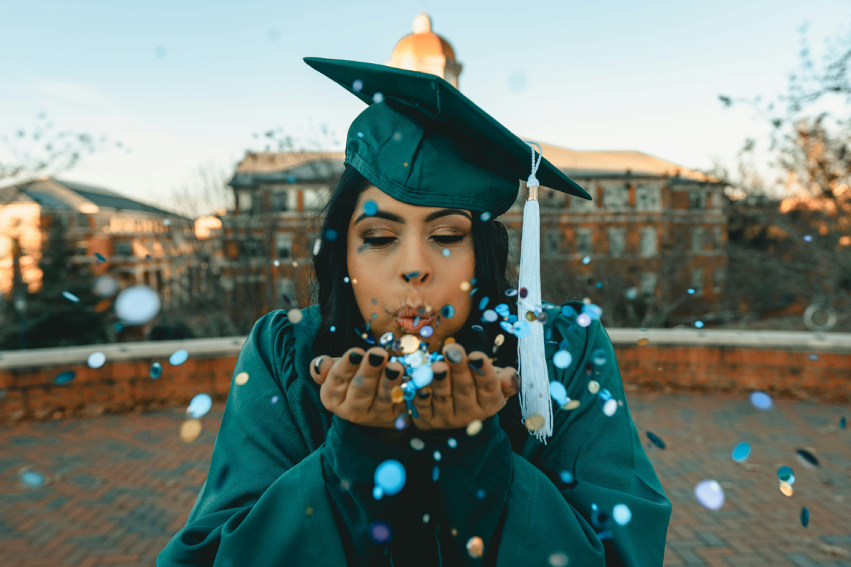 Small Business Ideas to Start at University 16 Small Business Ideas to Start at University