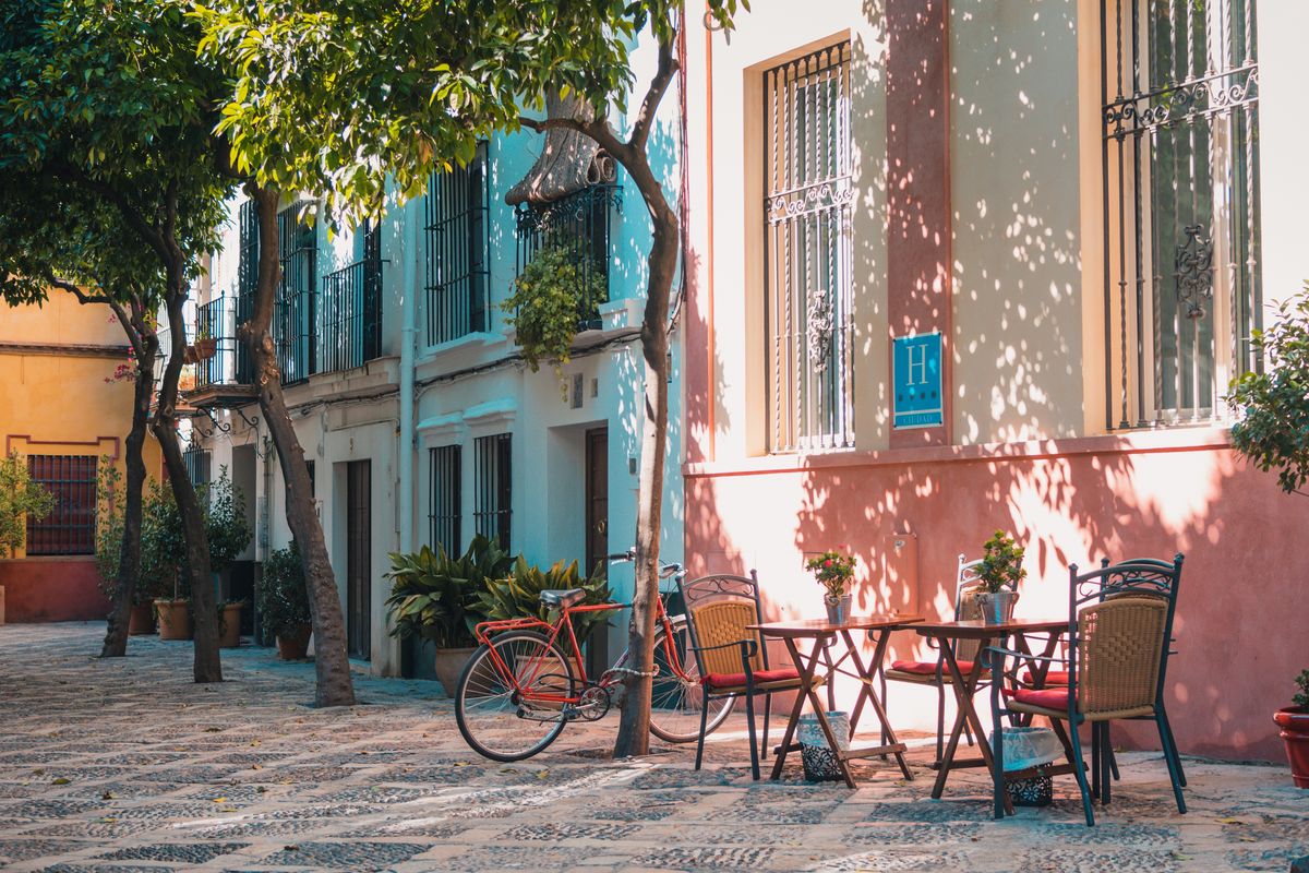 Local Customs in Spain: What Every Traveler Should Know