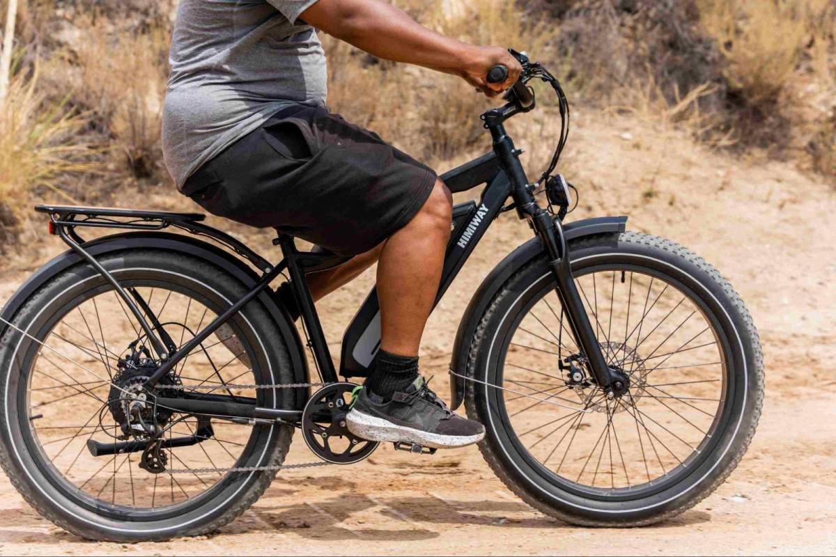 The Ultimate Guide to Electric Fat Bikes: Advantages, Best Models, and More 35 The Ultimate Guide to Electric Fat Bikes: Advantages, Best Models, and More