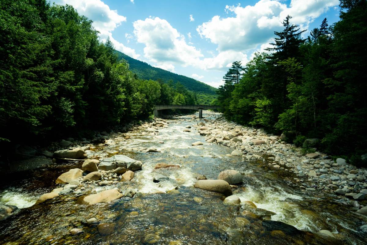 10 fun things to do in New Hampshire 3 10 fun things to do in New Hampshire