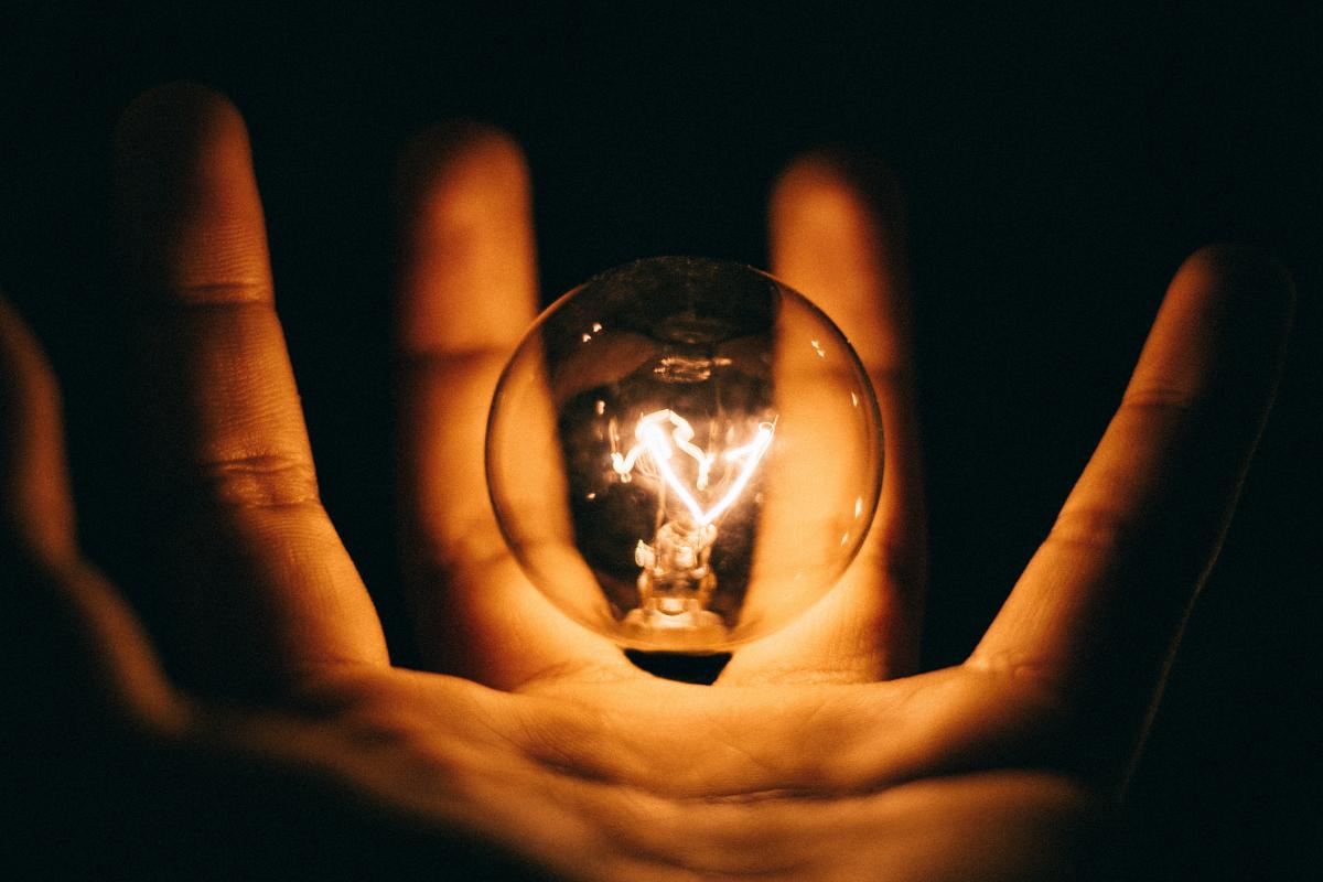Top 5 Business Ideas for Travelers 28 Top 5 Business Ideas for Travelers