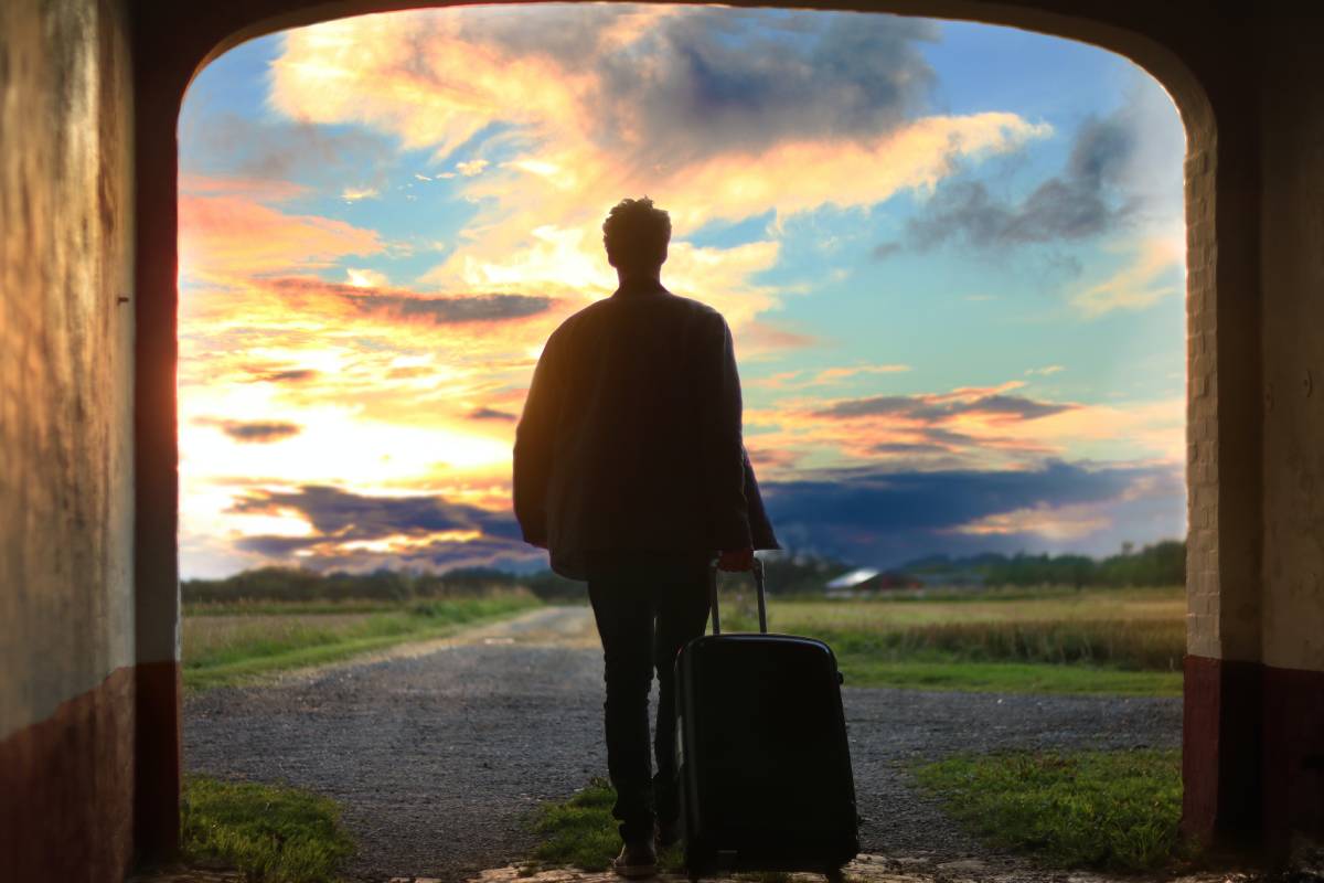 The Ultimate Guide to Finding the Best Place to Buy Luggage 1 The Ultimate Guide to Finding the Best Place to Buy Luggage