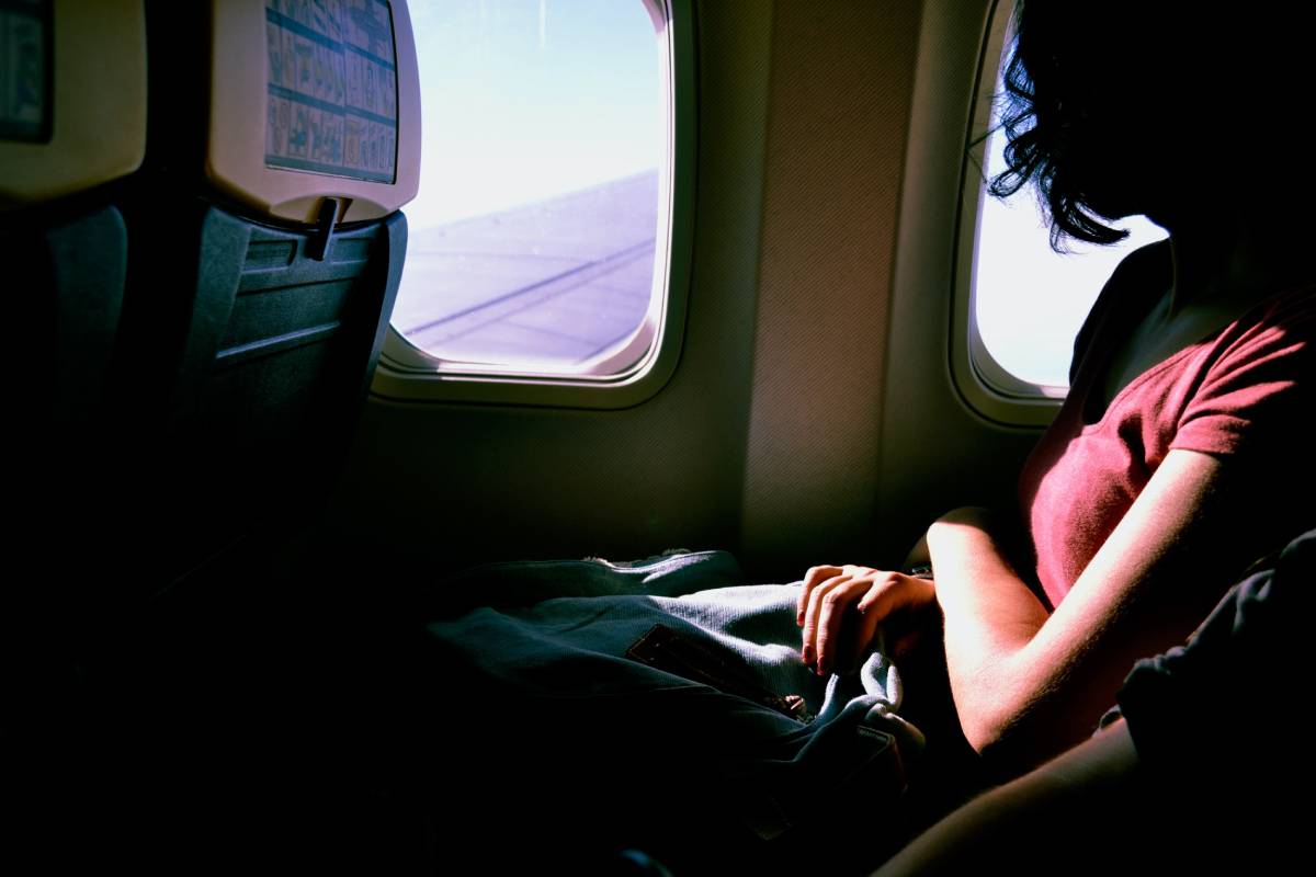 Unlock Sky-High Savings: Airplane Booking Secrets Revealed 36 Unlock Sky-High Savings: Airplane Booking Secrets Revealed