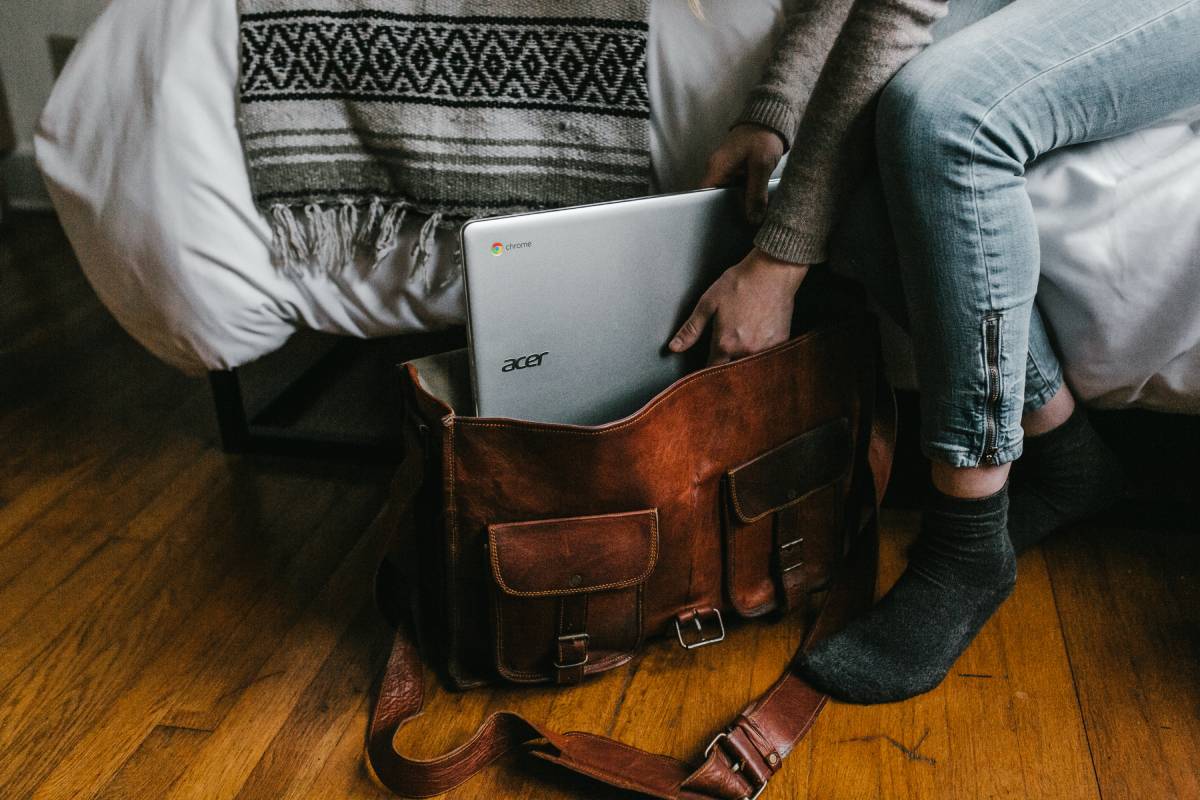 Unravel the Potential of Google Travel: Your Ultimate Guide to Stress-Free Trip Planning 13 Unravel the Potential of Google Travel: Your Ultimate Guide to Stress-Free Trip Planning