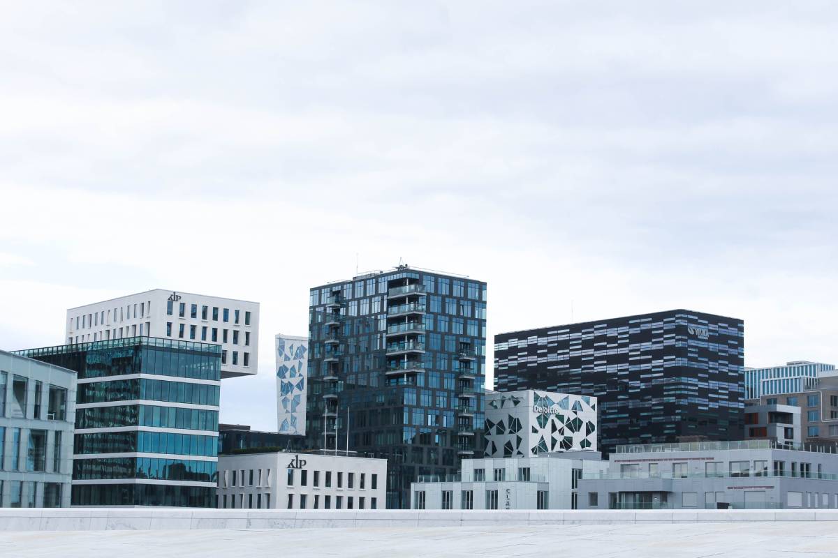 Unraveling Oslo's Charms: Your Ultimate Guide on What to Do in the Nordic Capital 15 Unraveling Oslo’s Charms: Your Ultimate Guide on What to Do in the Nordic Capital