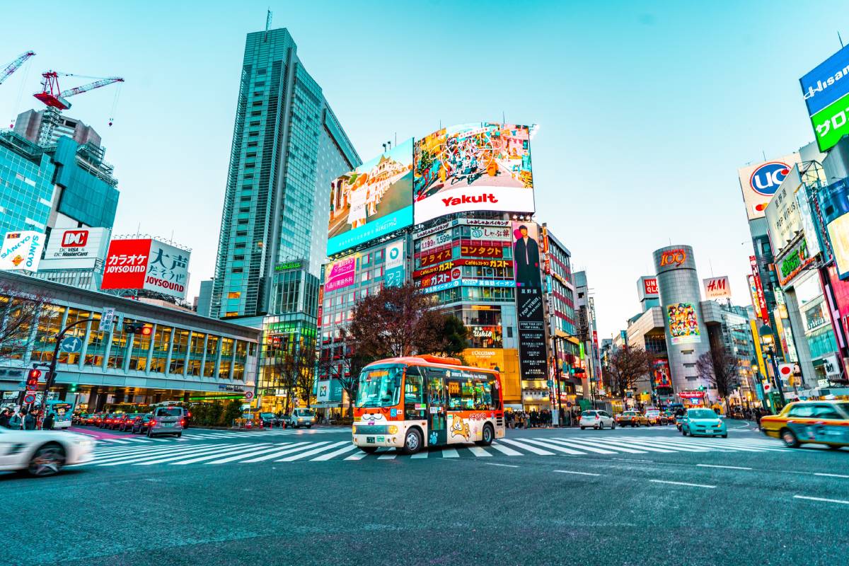 Unveiling Tokyo's Secrets: The Ultimate Guide on What to Do in Tokyo! 1 Unveiling Tokyo's Secrets The Ultimate Guide on What to Do in Tokyo!