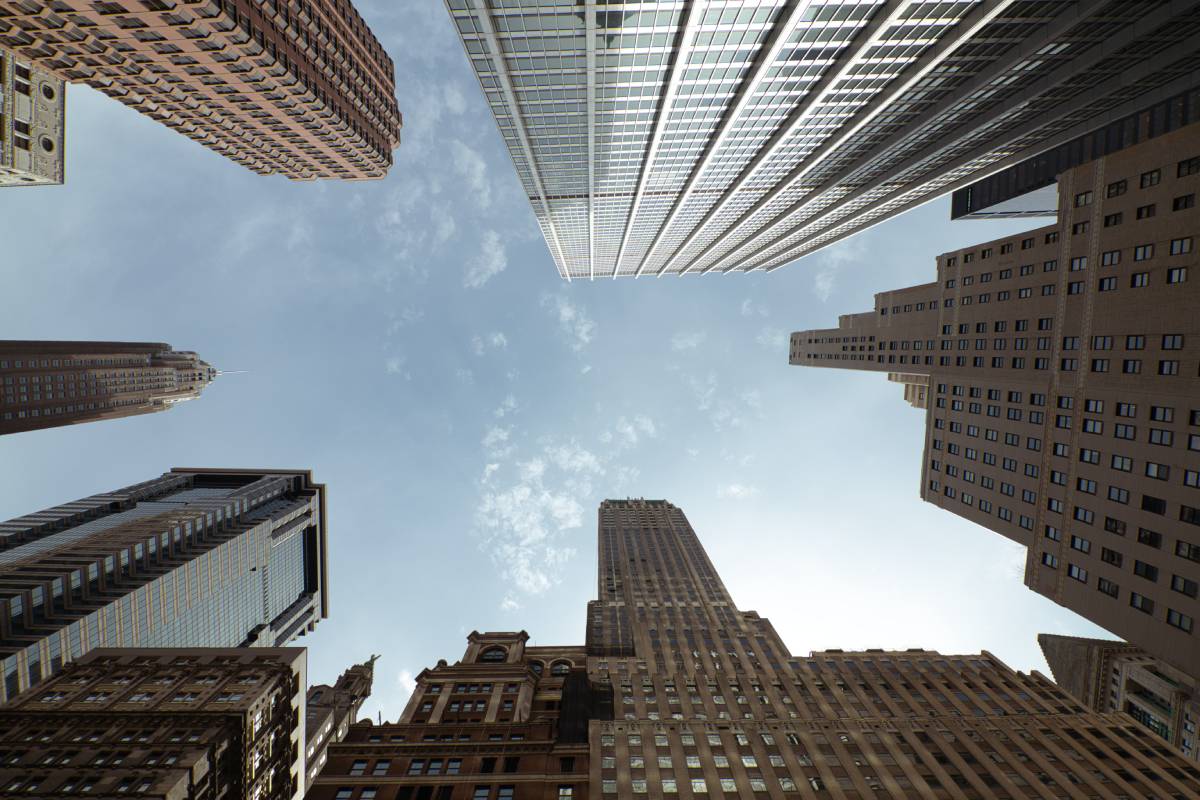 Where to Stay in NYC: Unveiling the City's Best-Kept Secrets!