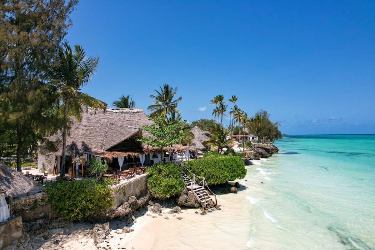 6 Wonderful Islands to Visit in the Indian Ocean -and What to Do While You're There 1 6 Wonderful Islands to Visit in the Indian Ocean -and What to Do While You’re There