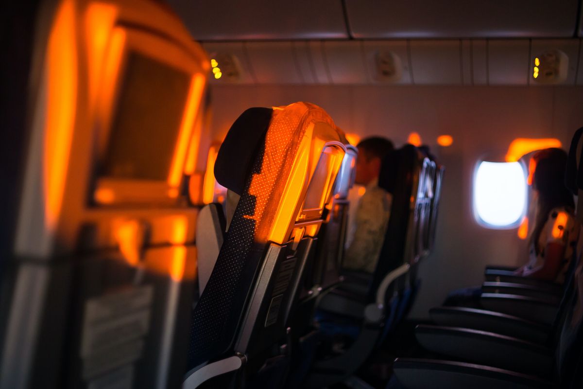 Unleash the Explorer Within: Unique Airplane Layover Ideas You Won’t Want to Miss