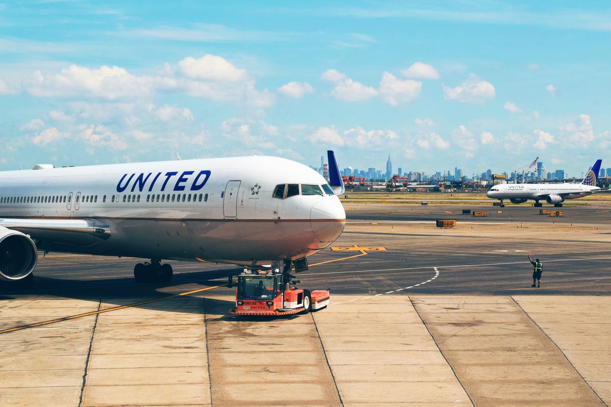 The Ultimate Guide to Airplane Seating Charts: Get the Best Seat in the Sky 8 The Ultimate Guide to Airplane Seating Charts: Get the Best Seat in the Sky