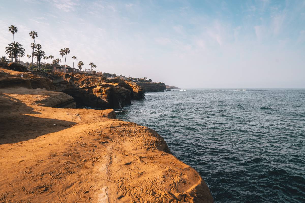 Unveiling the Best Places to Stay in San Diego: A Traveler’s Dream! 12 Unveiling the Best Places to Stay in San Diego: A Traveler’s Dream!