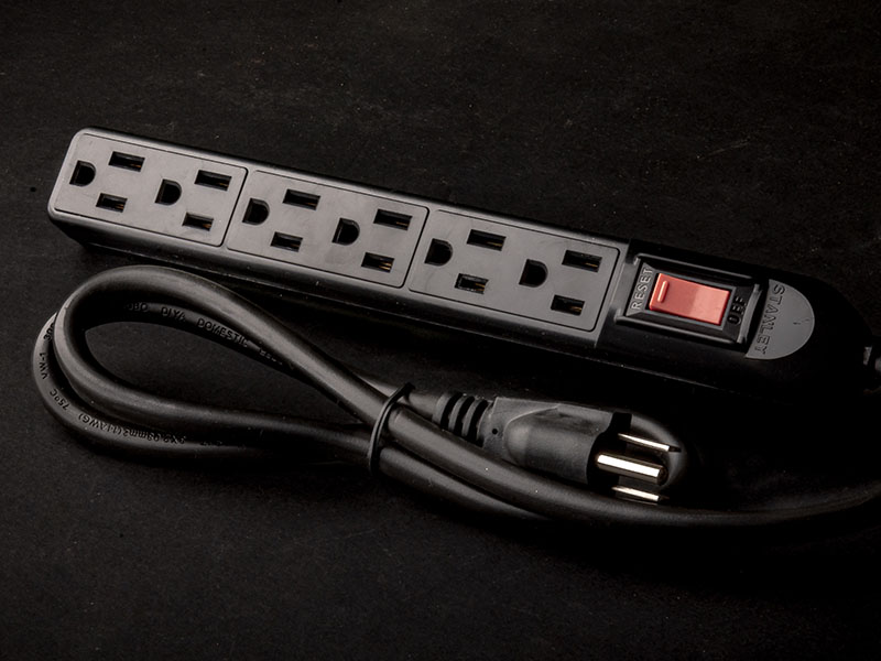 Can You Bring Cables, Cords, and Power Strips on a Plane? 74 Can You Bring Cables, Cords, and Power Strips on a Plane?