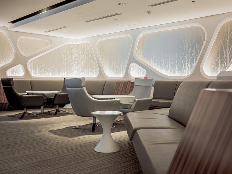 (Guide) Upgrading to Business Class Without Overspending