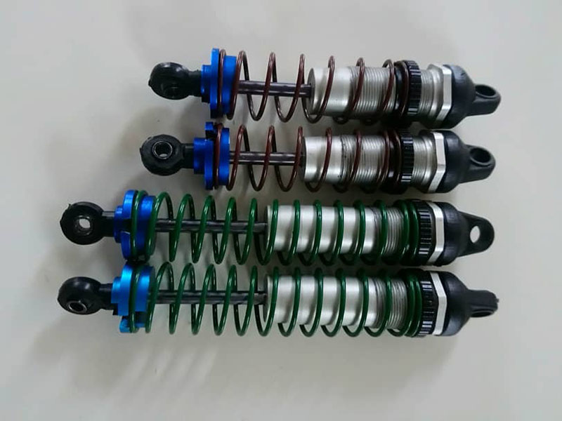 Can You Bring Car Shock Absorbers and Struts on Planes? 28 Can You Bring Car Shock Absorbers and Struts on Planes?