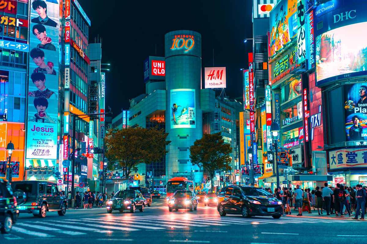 The True Cost of the Rising Sun: Is Japan Expensive? 17 The True Cost of the Rising Sun: Is Japan Expensive?
