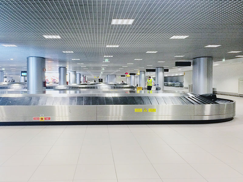 How Long To Get Luggage After Landing? 17 How Long To Get Luggage After Landing?