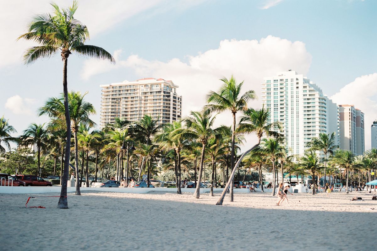 Unveiling the Magic of the Miami to Key West Drive: The Ultimate Road Trip Experience 6 Unveiling the Magic of the Miami to Key West Drive: The Ultimate Road Trip Experience