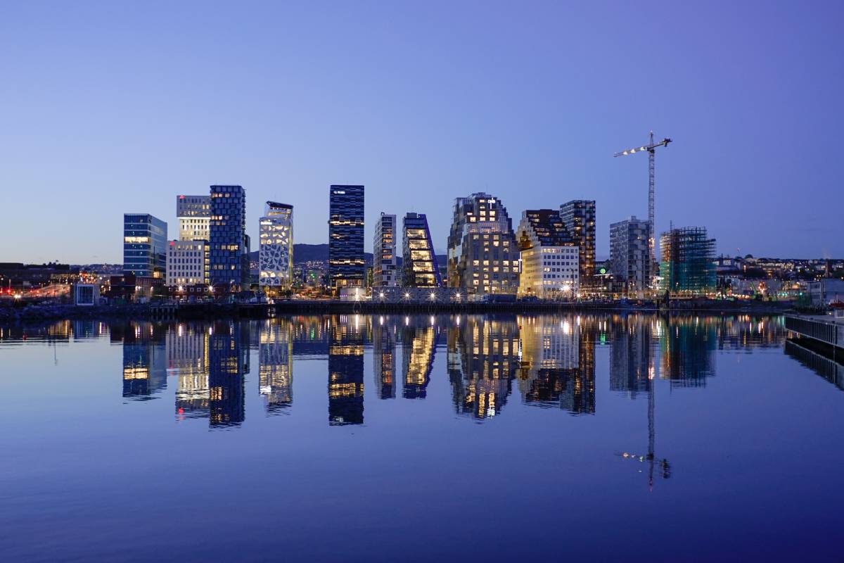 Ultimate Guide: Unmissable Things to Do in Oslo for an Epic Adventure!