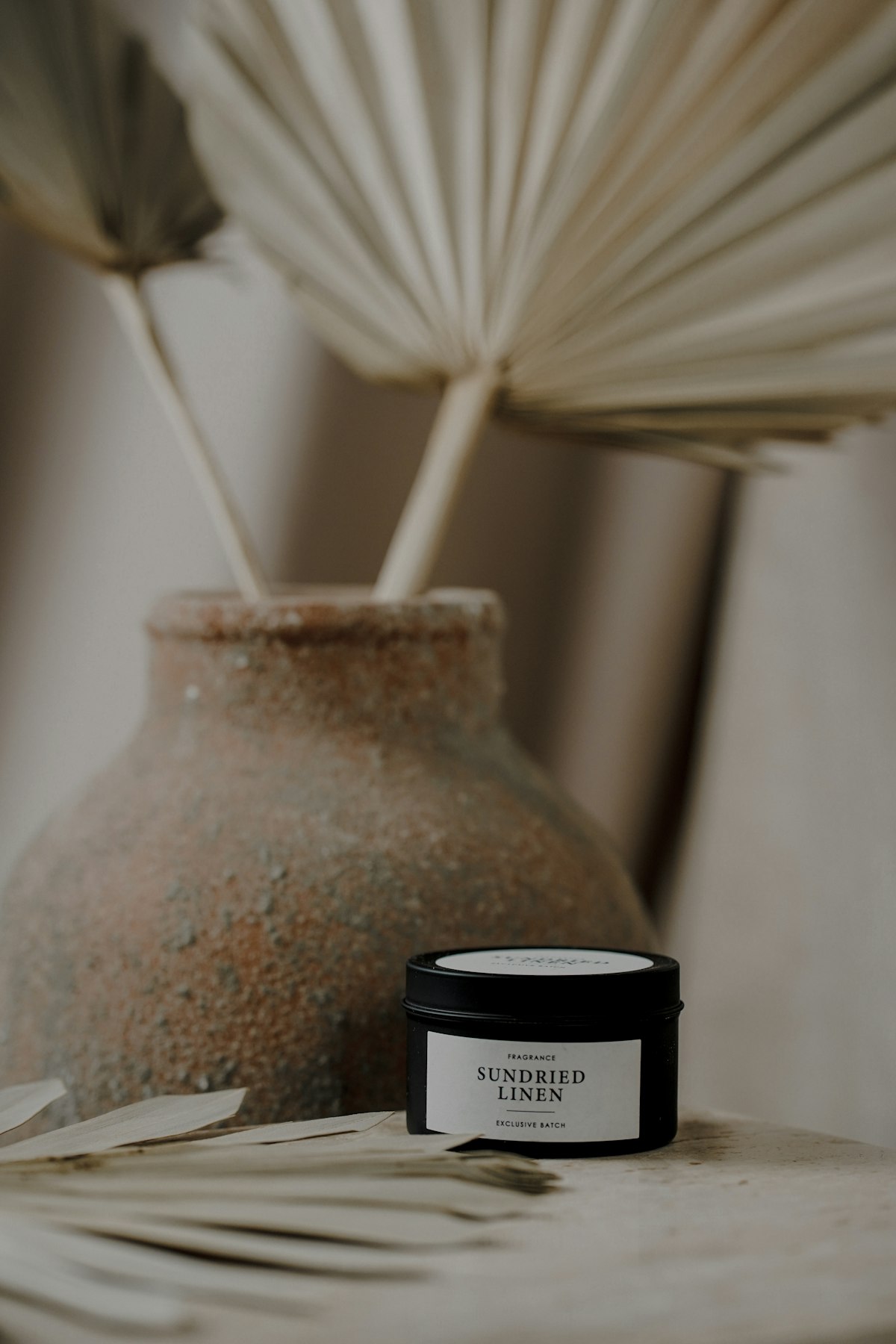 Can You Bring Bath & Body Works Candles on a Plane? 4 Can You Bring Bath & Body Works Candles on a Plane?