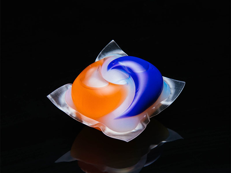 Can You Bring Tide and Other Laundry Detergent Pods on Planes? 46 Can You Bring Tide and Other Laundry Detergent Pods on Planes?