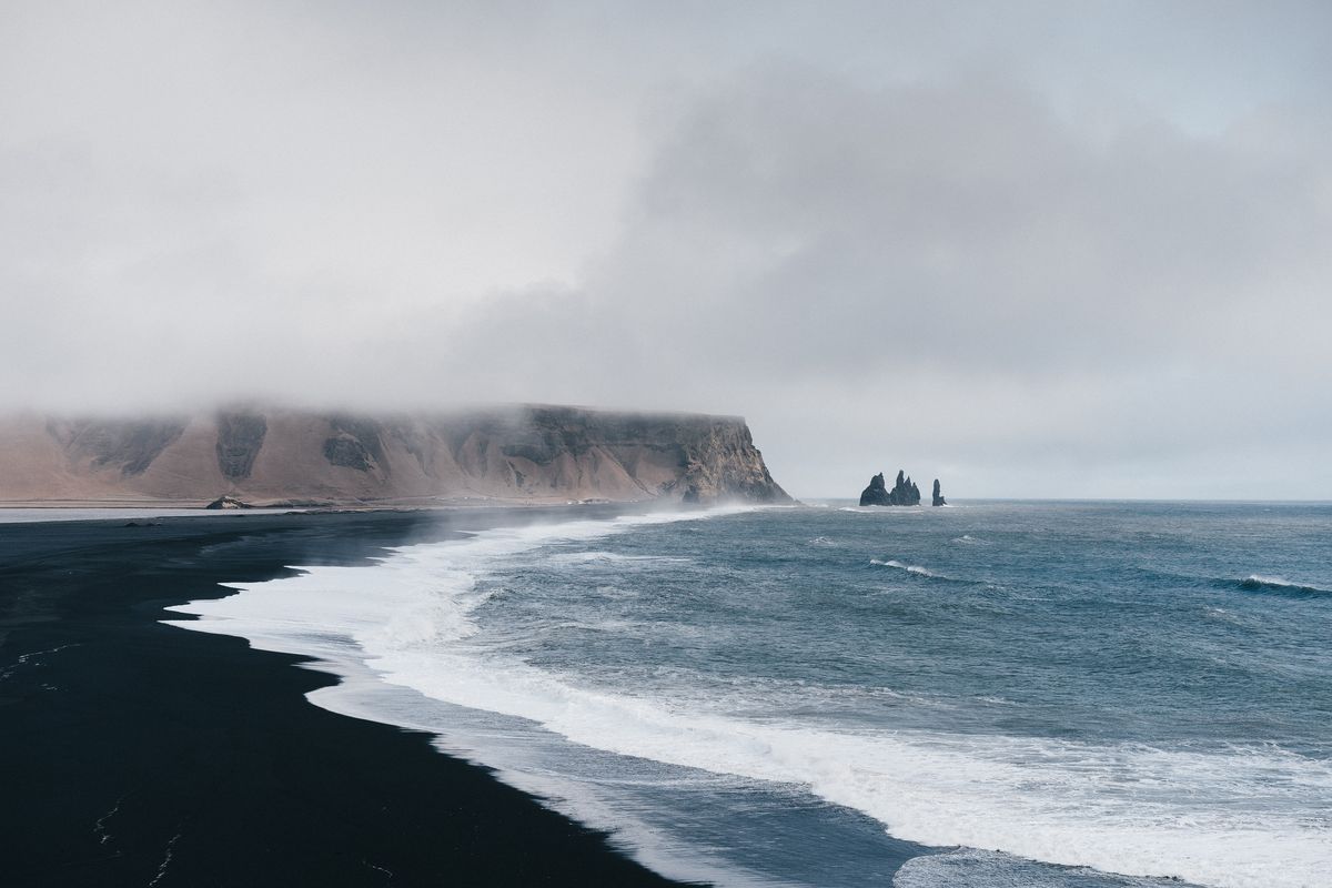 Unlocking Iceland's Wonders: What to Do in the Land of Fire and Ice 13 Unlocking Iceland’s Wonders: What to Do in the Land of Fire and Ice