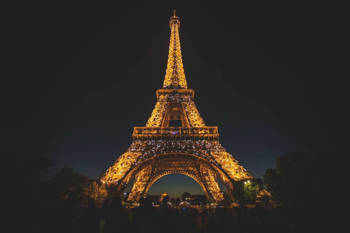 Unearthing Paris: Beyond the Usual – A Deep Dive Into The City of Light's Charm 20 Unearthing Paris: Beyond the Usual – A Deep Dive Into The City of Light’s Charm
